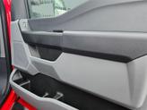 Thumbnail of 2025 Race Red Ford F-250
