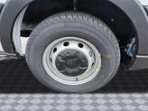Thumbnail of 2024 Oxford White Ford Transit-150