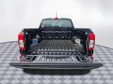 Thumbnail of 2025 Shadow Black Ford Ranger
