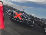 Thumbnail of 2025 Shadow Black Ford Ranger