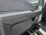 Thumbnail of 2025 White Ford F-350