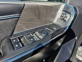 Thumbnail of 2025 Avalanche Ford F-350