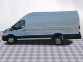 Thumbnail of 2025 Oxford White Ford Transit-350