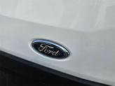 Thumbnail of 2025 Oxford White Ford Transit-350