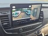 Thumbnail of 2025 Oxford White Ford Transit-350