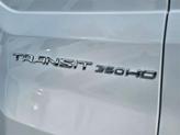 Thumbnail of 2025 Oxford White Ford Transit-350
