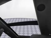 Thumbnail of 2025 White Metallic Ford F-350