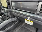 Thumbnail of 2025 White Metallic Ford F-350