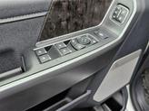Thumbnail of 2025 White Metallic Ford F-350