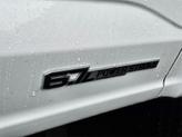 Thumbnail of 2025 White Metallic Ford F-350