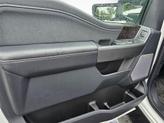 Thumbnail of 2025 White Metallic Ford F-350
