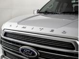 Thumbnail of 2019 Ingot Silver Ford F-150