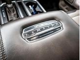 Thumbnail of 2019 Ingot Silver Ford F-150