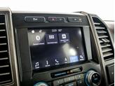 Thumbnail of 2019 Ingot Silver Ford F-150