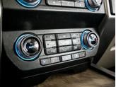 Thumbnail of 2019 Ingot Silver Ford F-150