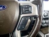 Thumbnail of 2019 Ingot Silver Ford F-150