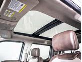 Thumbnail of 2019 Ingot Silver Ford F-150