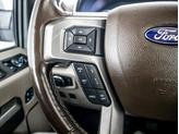 Thumbnail of 2019 Ingot Silver Ford F-150