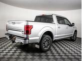Thumbnail of 2019 Ingot Silver Ford F-150