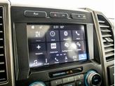 Thumbnail of 2019 Ingot Silver Ford F-150