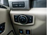 Thumbnail of 2019 Ingot Silver Ford F-150