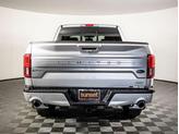 Thumbnail of 2019 Ingot Silver Ford F-150