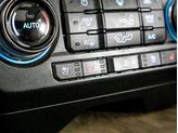 Thumbnail of 2019 Ingot Silver Ford F-150