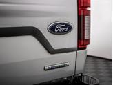 Thumbnail of 2019 Ingot Silver Ford F-150