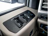 Thumbnail of 2019 Ingot Silver Ford F-150