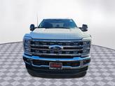 Thumbnail of 2026 Oxford White Ford F-350