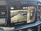 Thumbnail of 2026 Oxford White Ford F-350