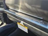 Thumbnail of 2026 Oxford White Ford F-350