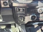 Thumbnail of 2026 Oxford White Ford F-350