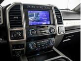 Thumbnail of 2021 Gray Ford F-350