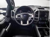 Thumbnail of 2021 Gray Ford F-350