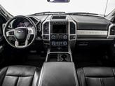 Thumbnail of 2021 Gray Ford F-350