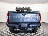 Thumbnail of 2021 Gray Ford F-350