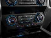 Thumbnail of 2021 Gray Ford F-350