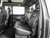 Thumbnail of 2021 Gray Ford F-350