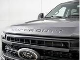 Thumbnail of 2021 Gray Ford F-350