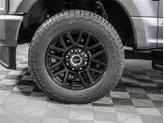 Thumbnail of 2021 Gray Ford F-350