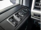 Thumbnail of 2021 Gray Ford F-350