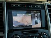 Thumbnail of 2021 Gray Ford F-350
