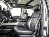Thumbnail of 2021 Gray Ford F-350