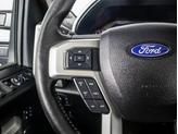 Thumbnail of 2021 Gray Ford F-350