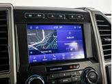 Thumbnail of 2021 Gray Ford F-350