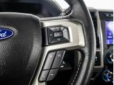 Thumbnail of 2021 Gray Ford F-350