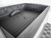 Thumbnail of 2021 Gray Ford F-350