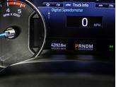Thumbnail of 2021 Gray Ford F-350