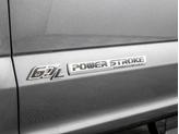 Thumbnail of 2021 Gray Ford F-350